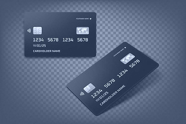 What Is a Debit Card? - nj.com